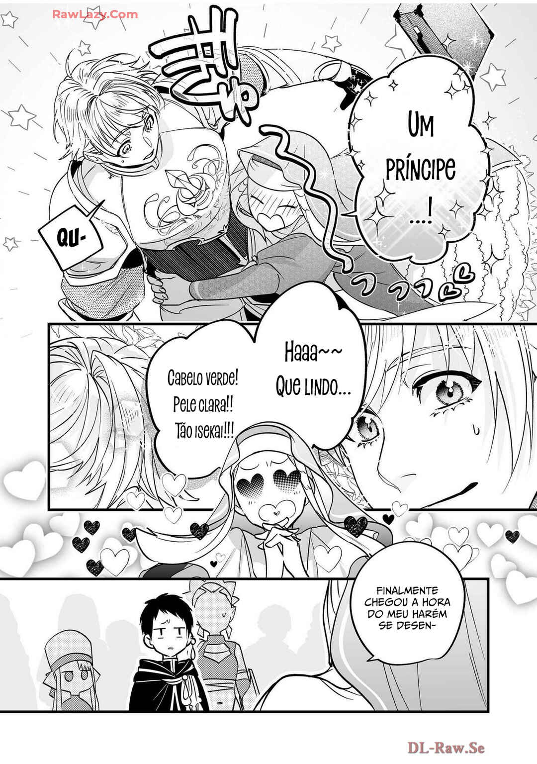 Chapter 5 - Page 3