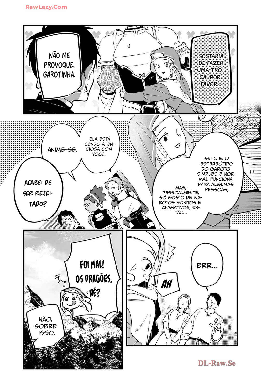 Chapter 5 - Page 4
