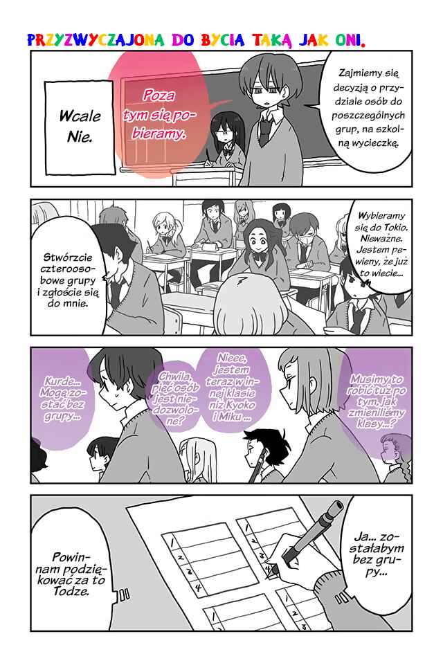 Chapter 41.50 - Page 11