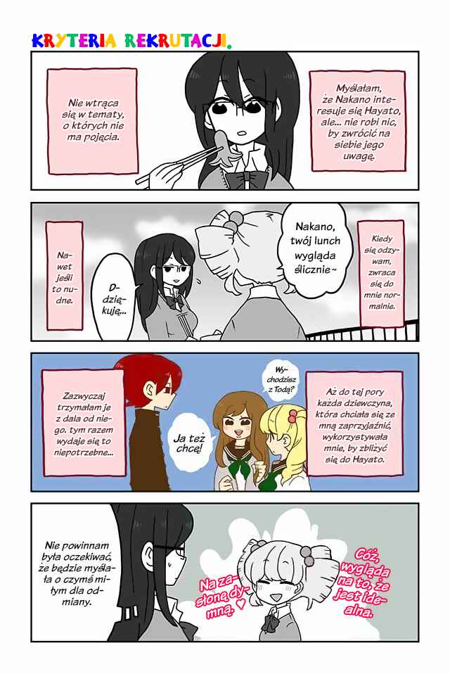 Chapter 41.50 - Page 3