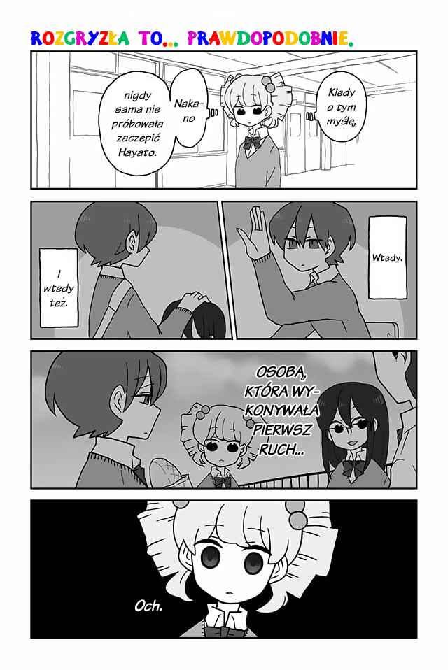 Chapter 41.50 - Page 5