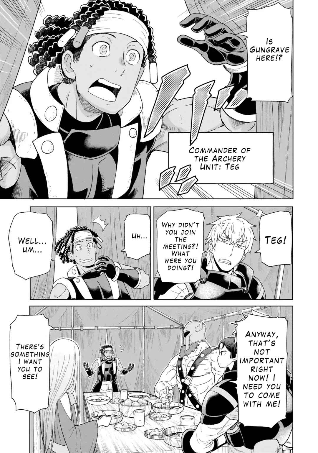 Chapter 2.2 - Page 1