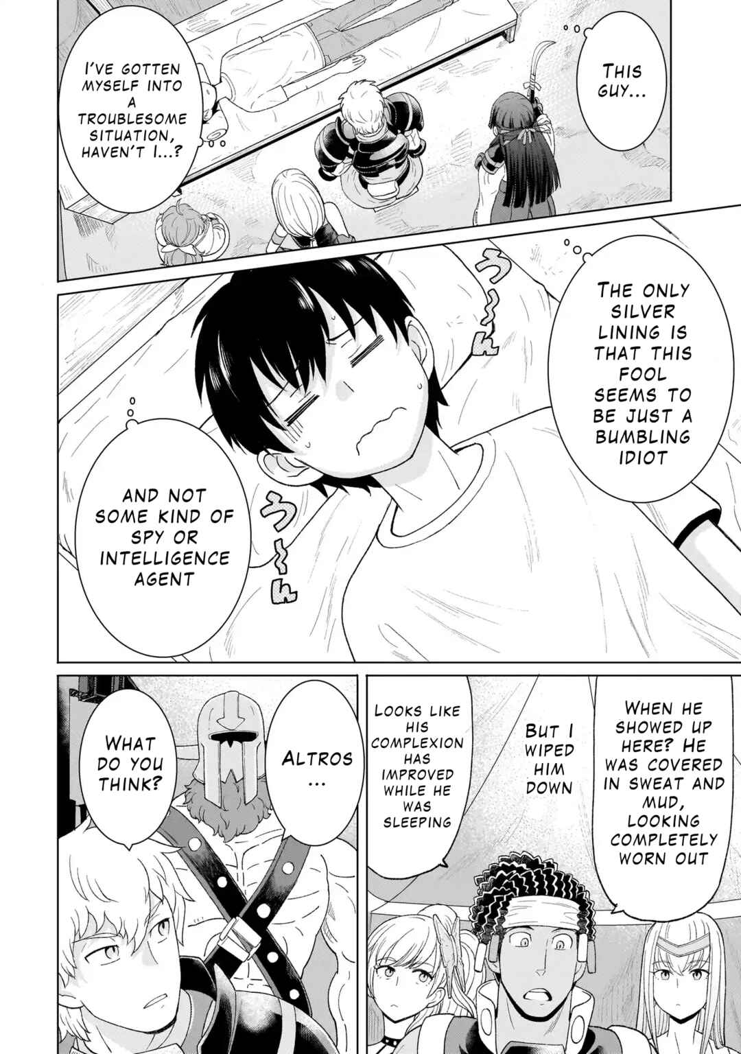 Chapter 2.2 - Page 14
