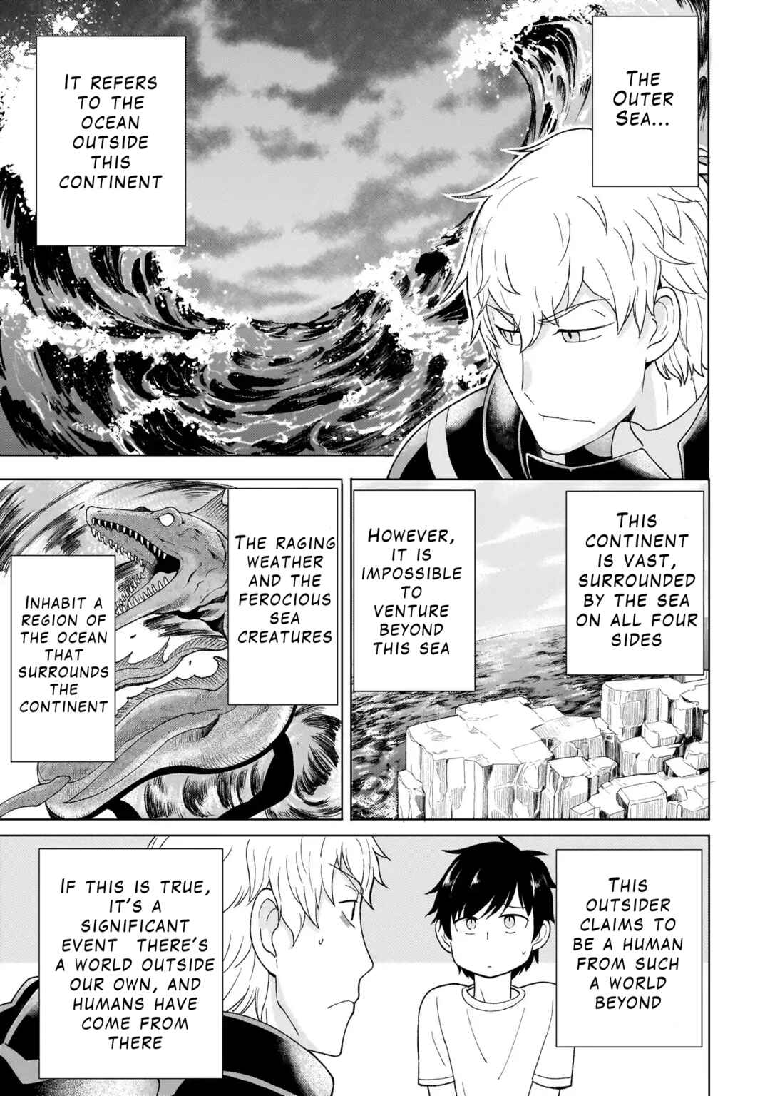 Chapter 2.2 - Page 19