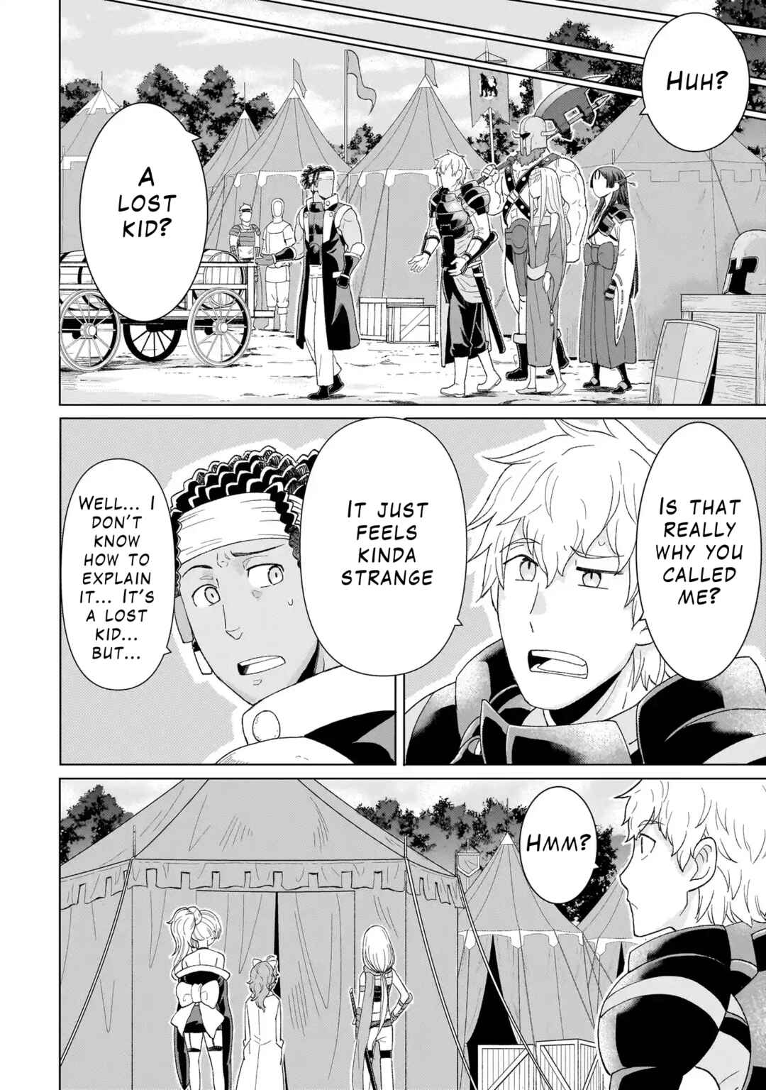 Chapter 2.2 - Page 2
