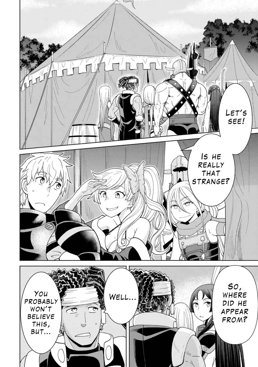 Chapter 2.2 - Page 6