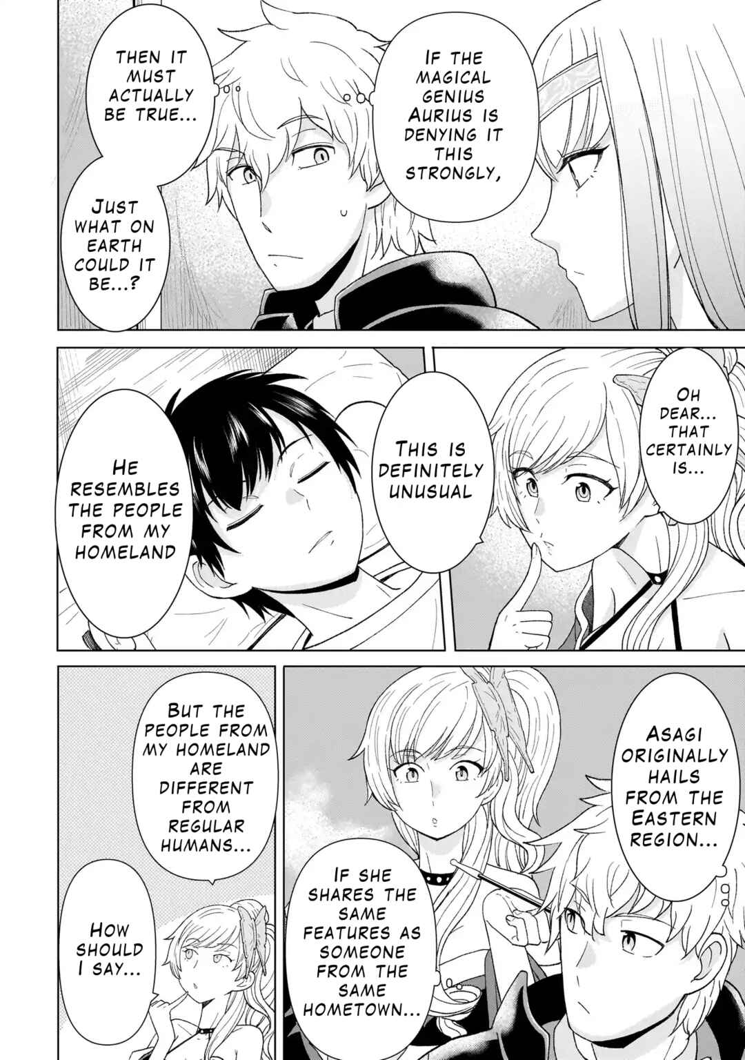 Chapter 2.2 - Page 8
