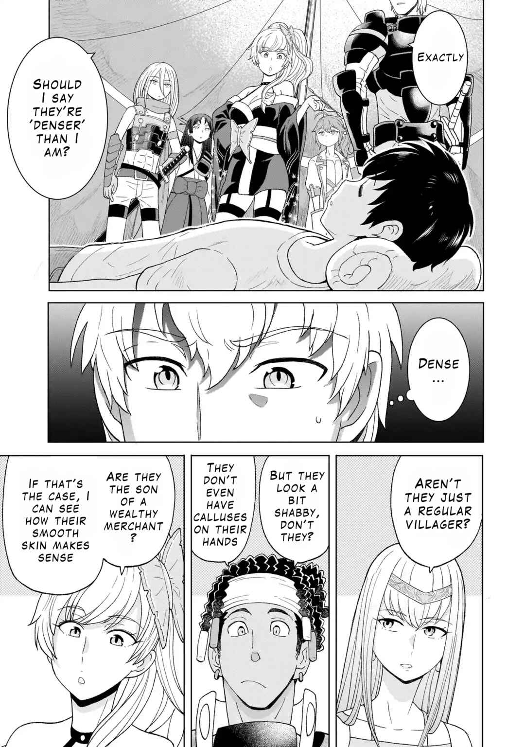 Chapter 2.2 - Page 9