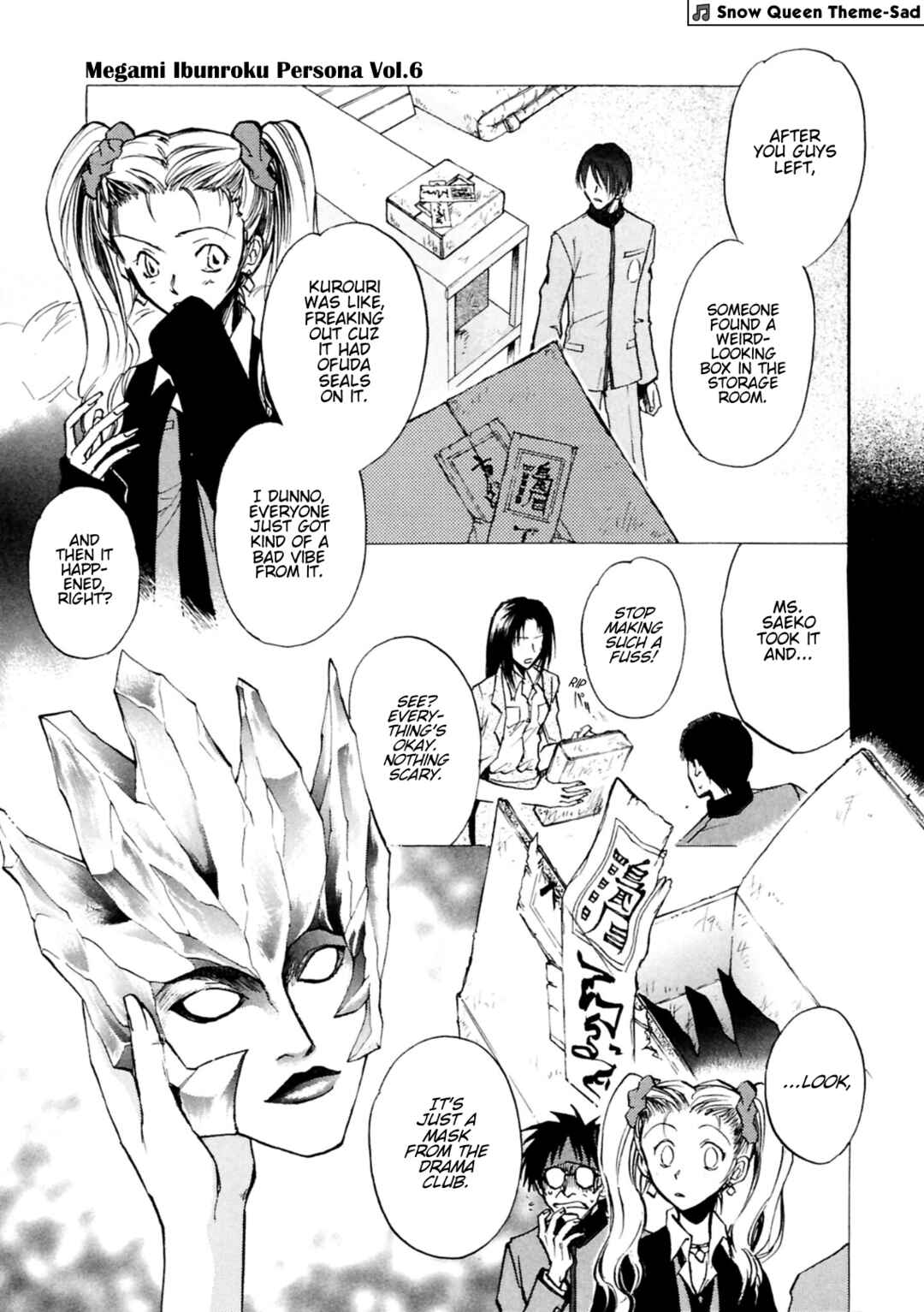 Chapter 33 - Page 4