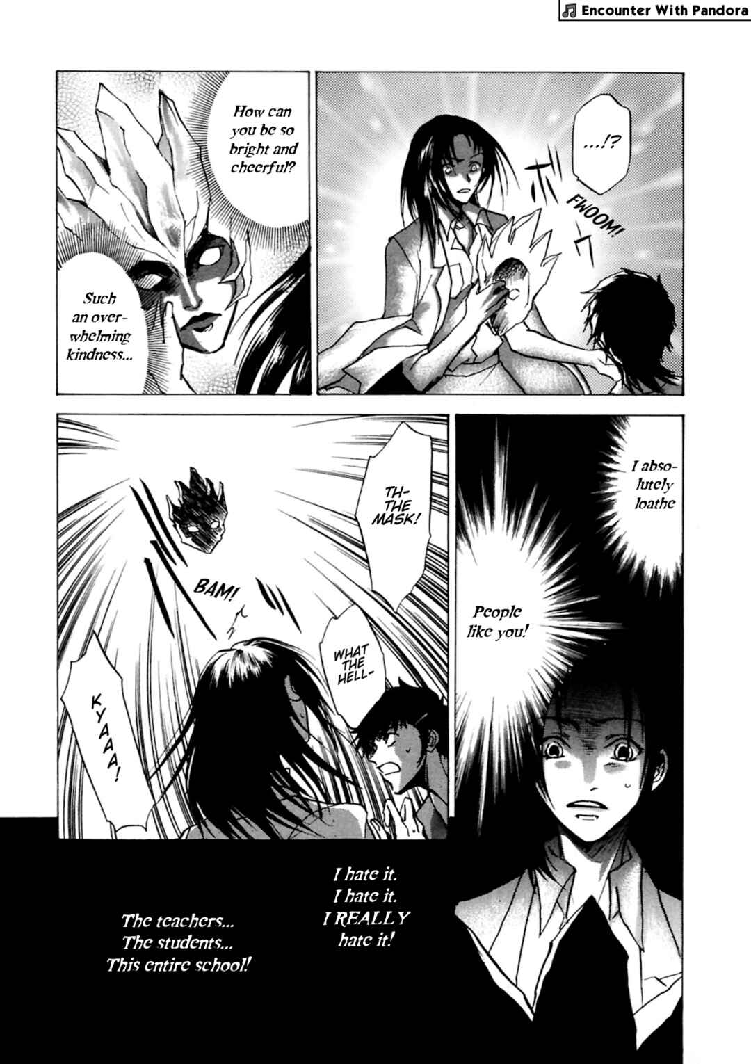 Chapter 33 - Page 7