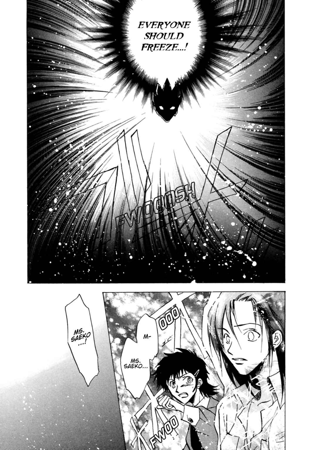 Chapter 33 - Page 8
