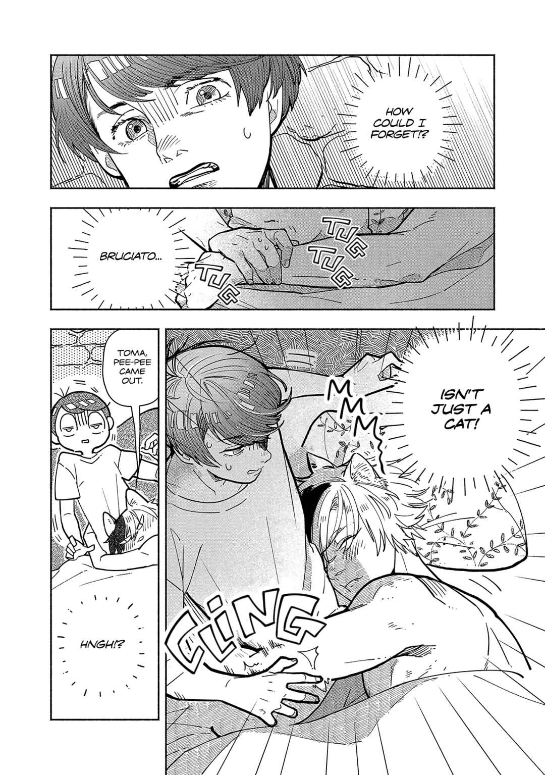 Chapter 3 - Page 1