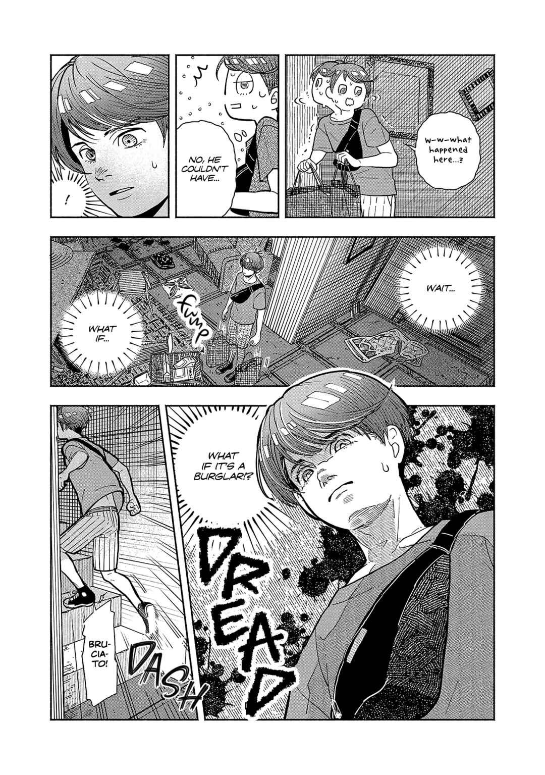 Chapter 3 - Page 12