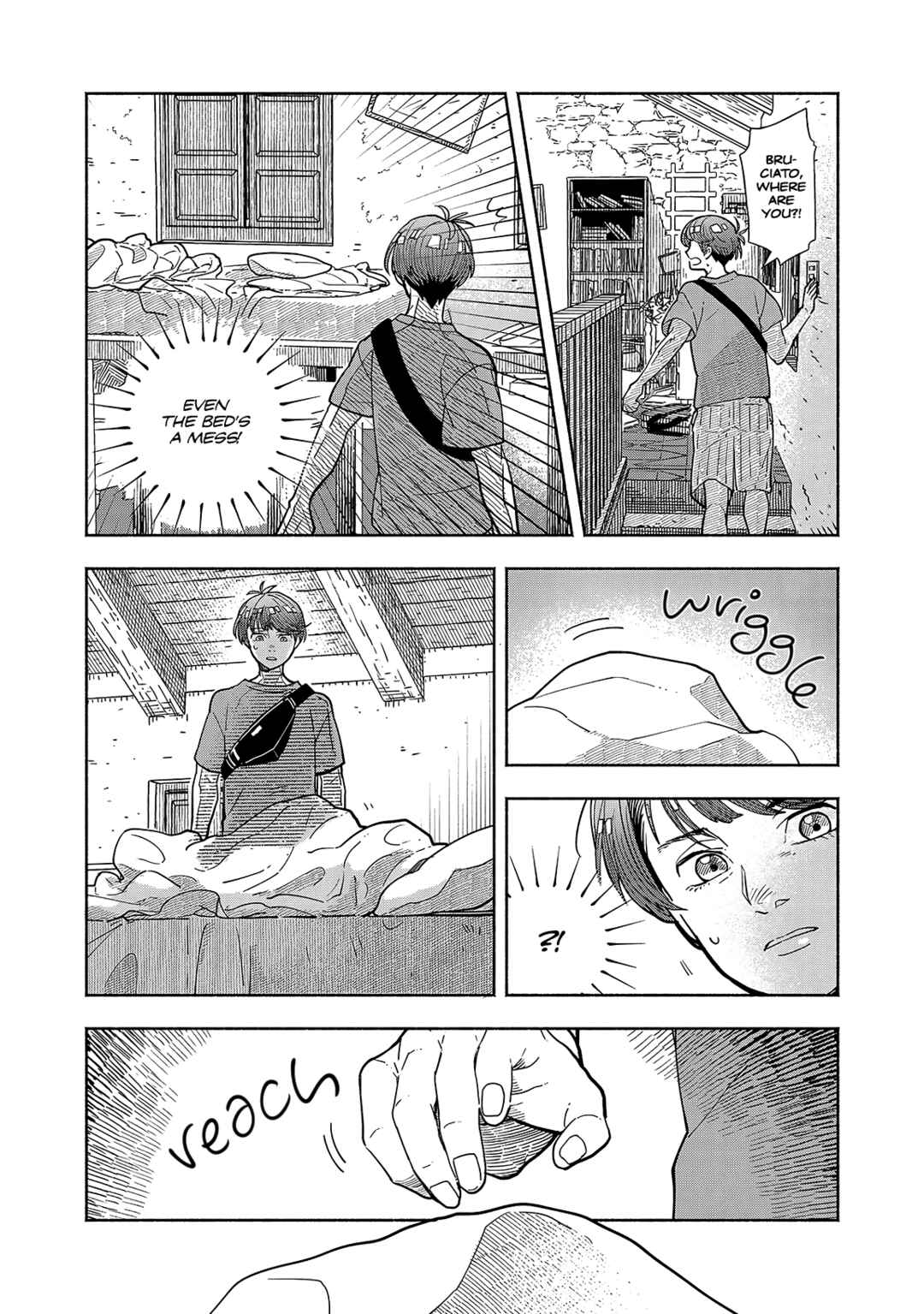 Chapter 3 - Page 13