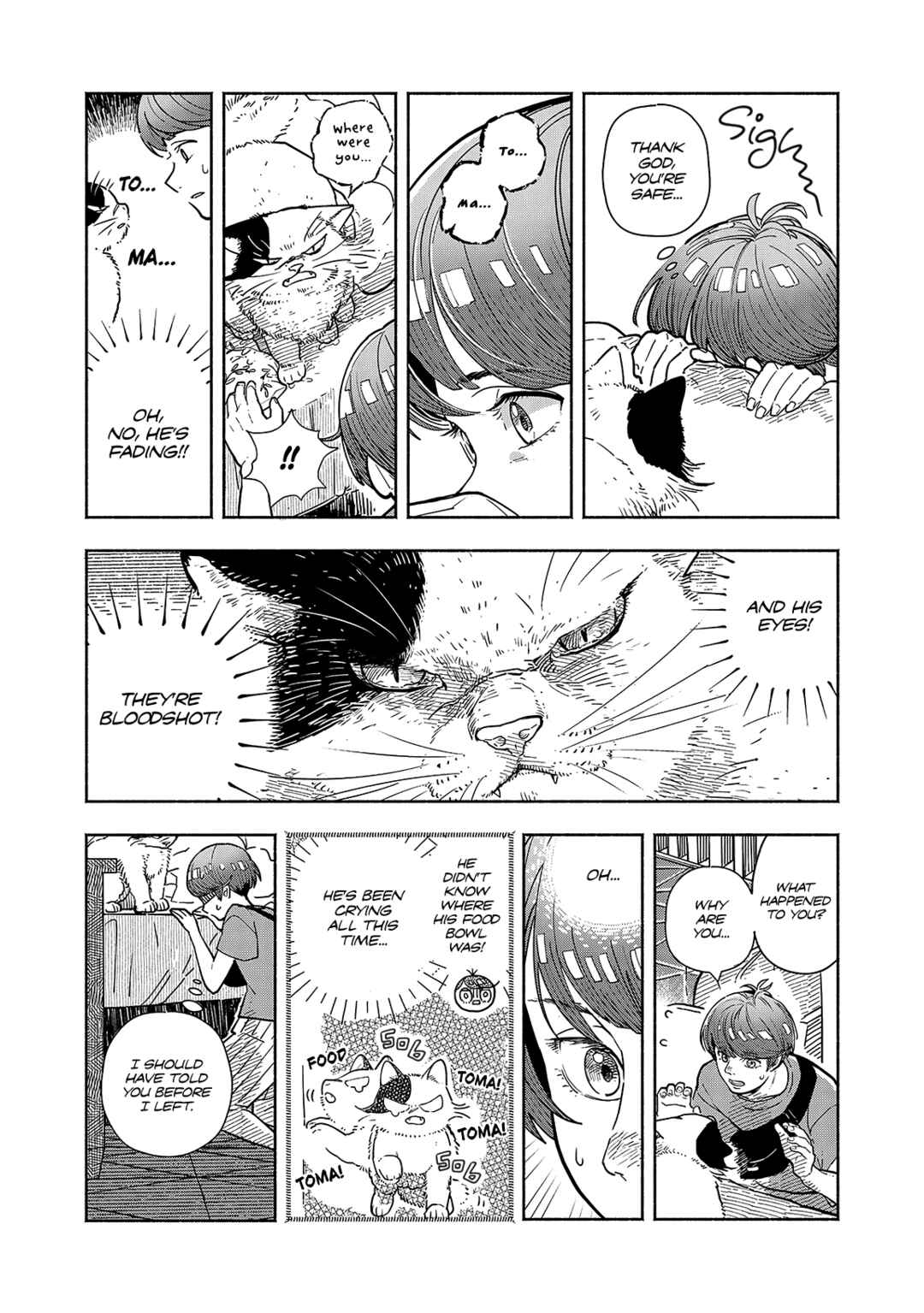 Chapter 3 - Page 15