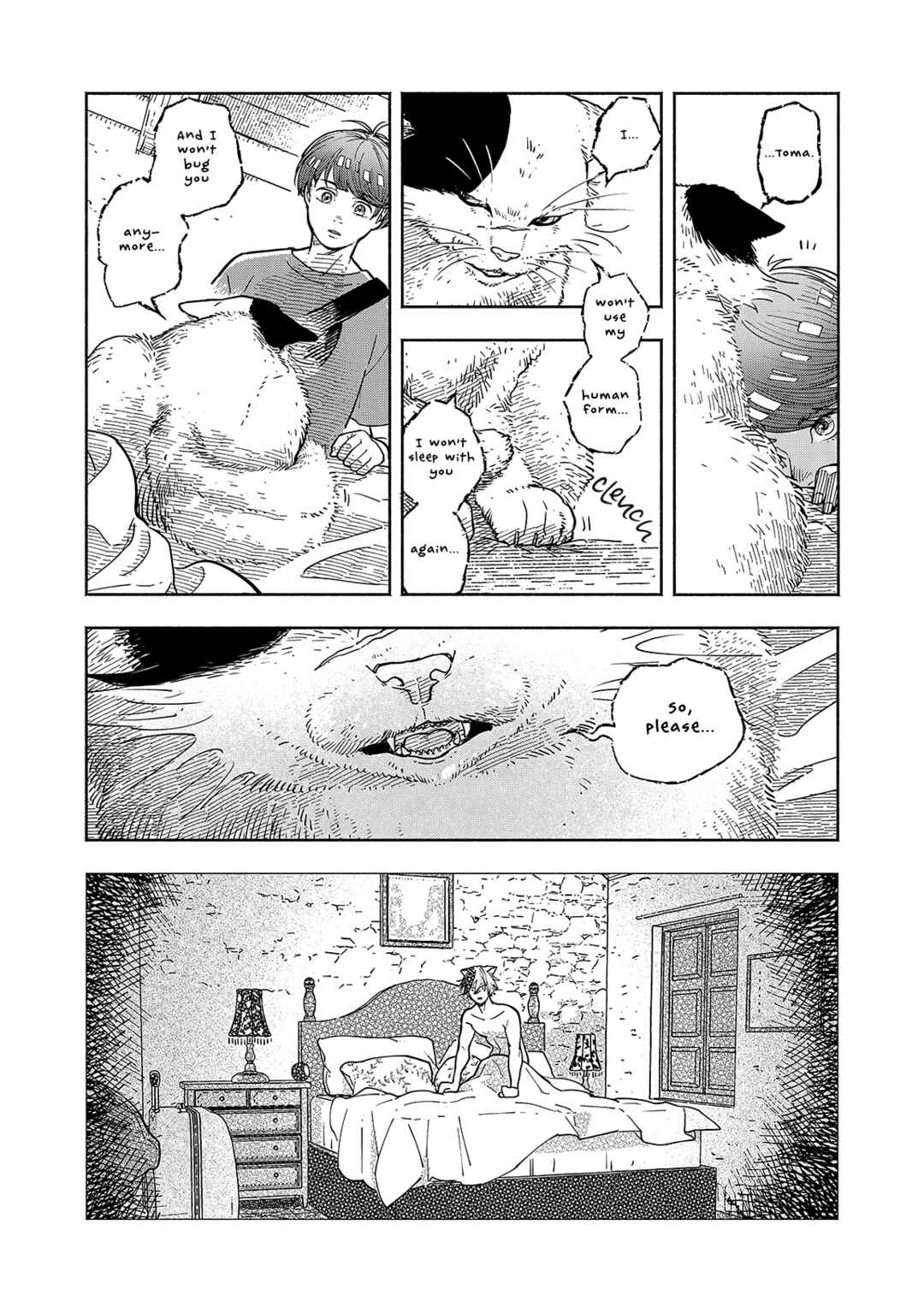 Chapter 3 - Page 16