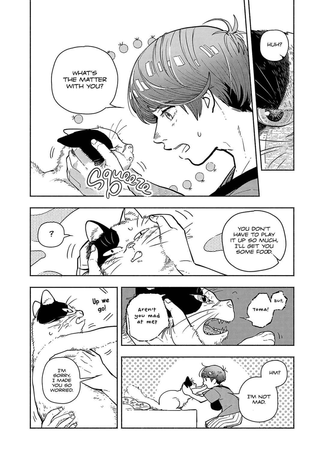 Chapter 3 - Page 17
