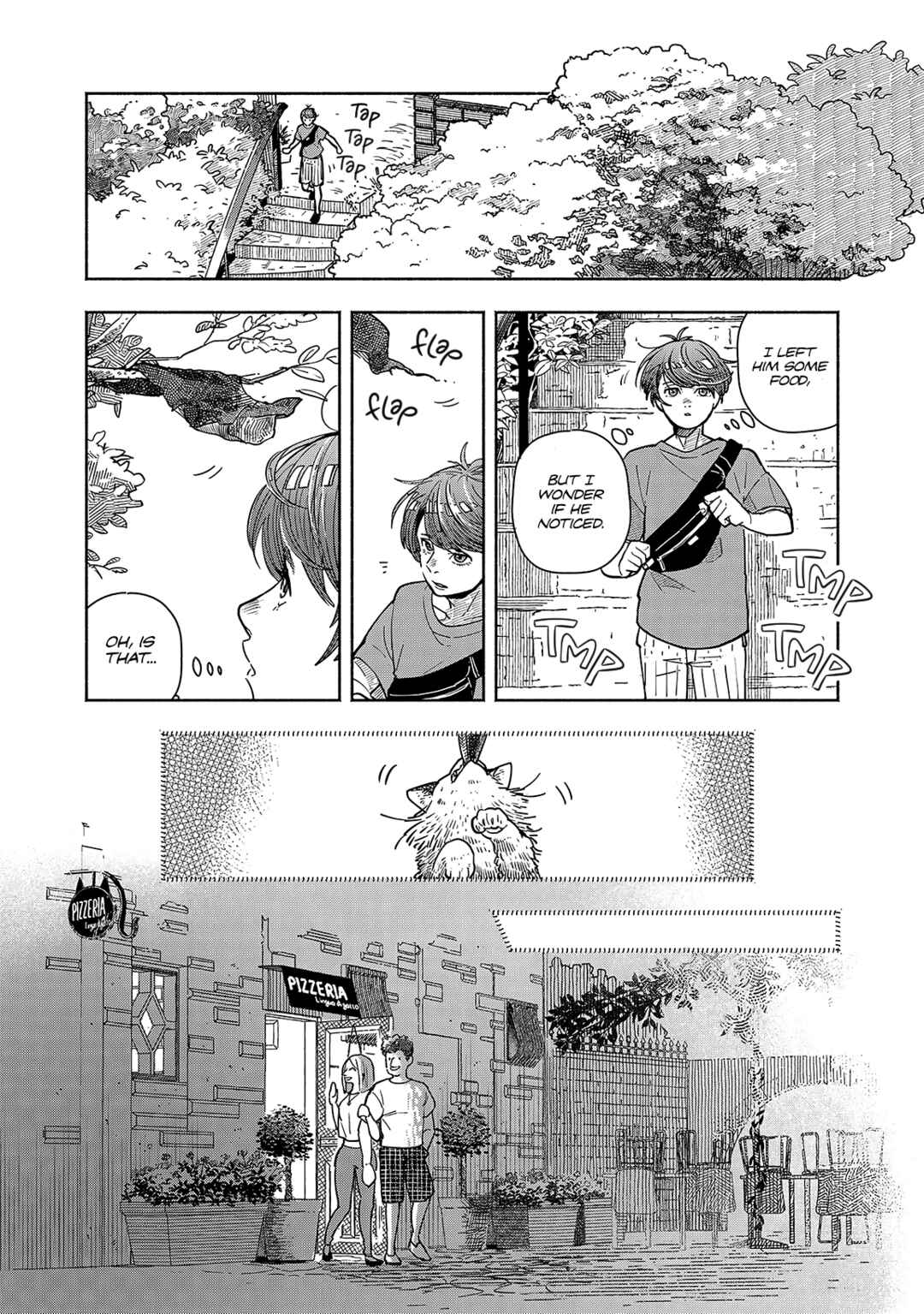 Chapter 3 - Page 7