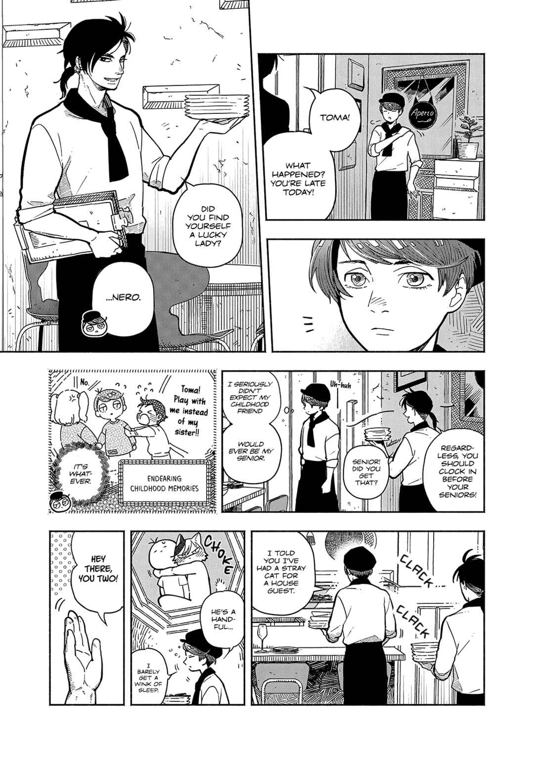 Chapter 3 - Page 8