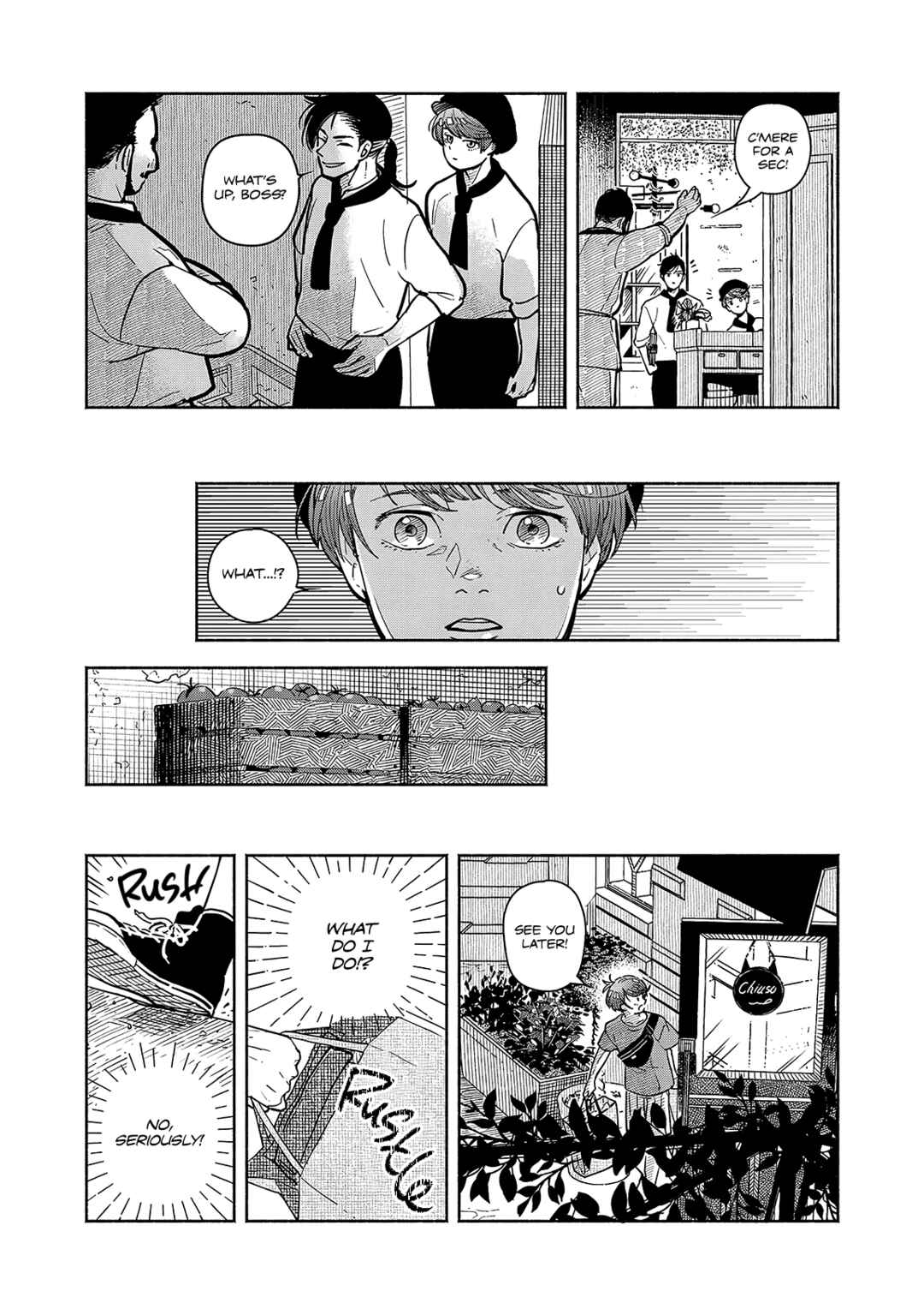 Chapter 3 - Page 9