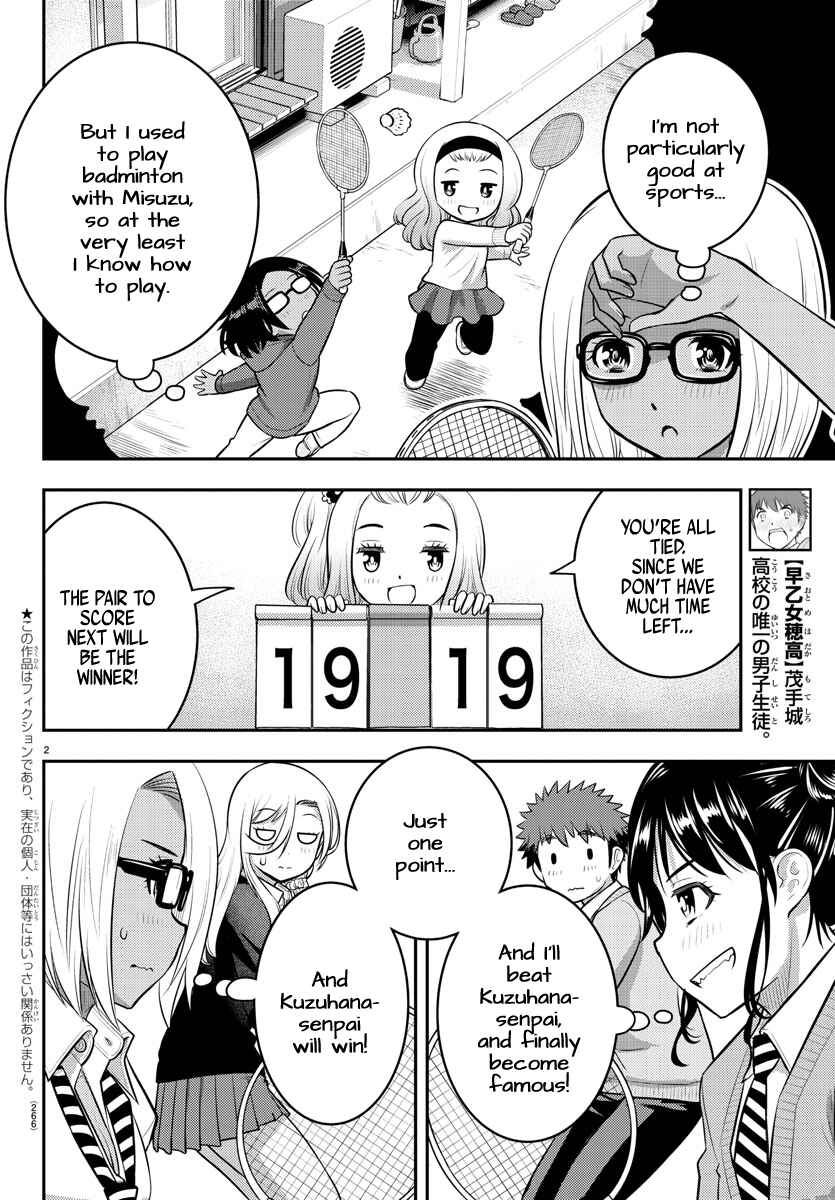 Chapter 93 - Page 2