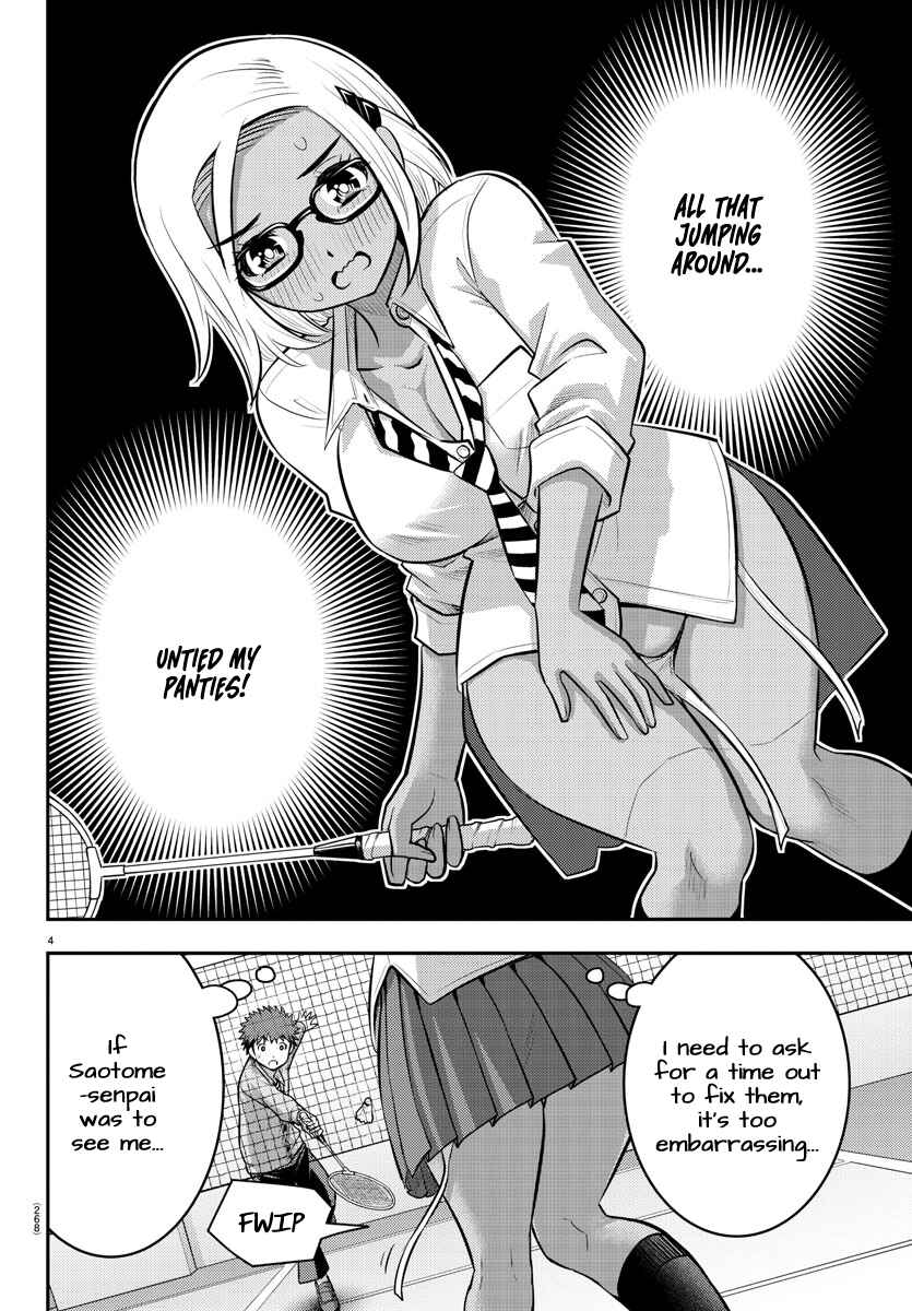 Chapter 93 - Page 4