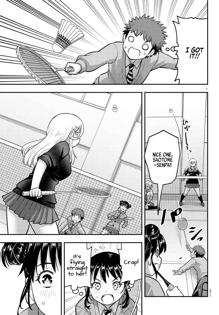 Chapter 93 - Page 7