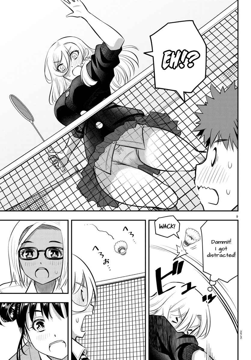 Chapter 93 - Page 9