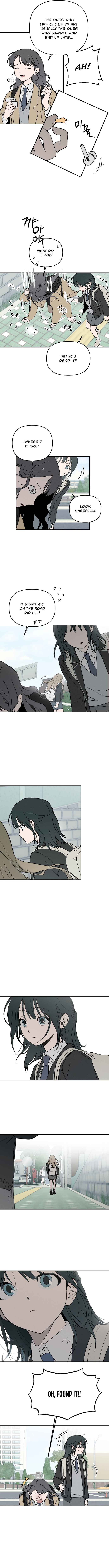 Chapter 1 - Page 10