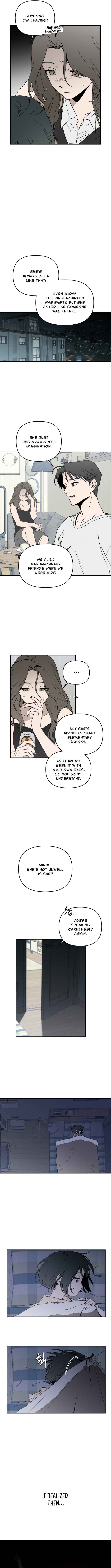 Chapter 1 - Page 2