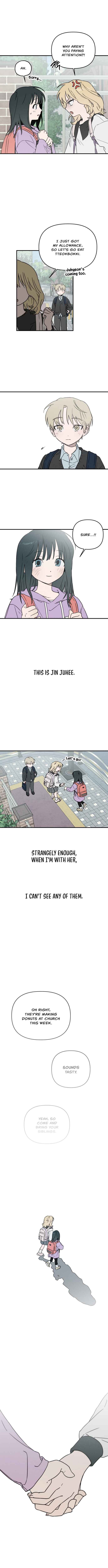 Chapter 1 - Page 5