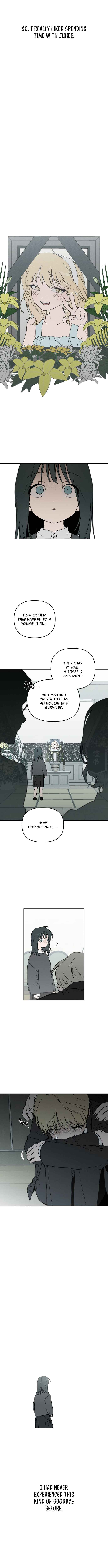 Chapter 1 - Page 6
