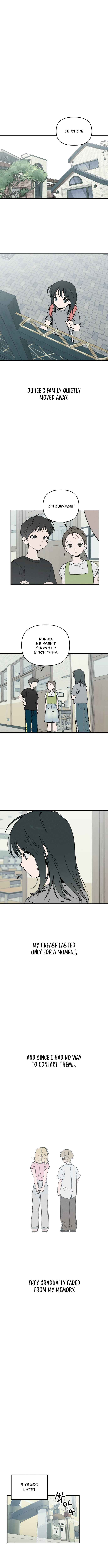 Chapter 1 - Page 7