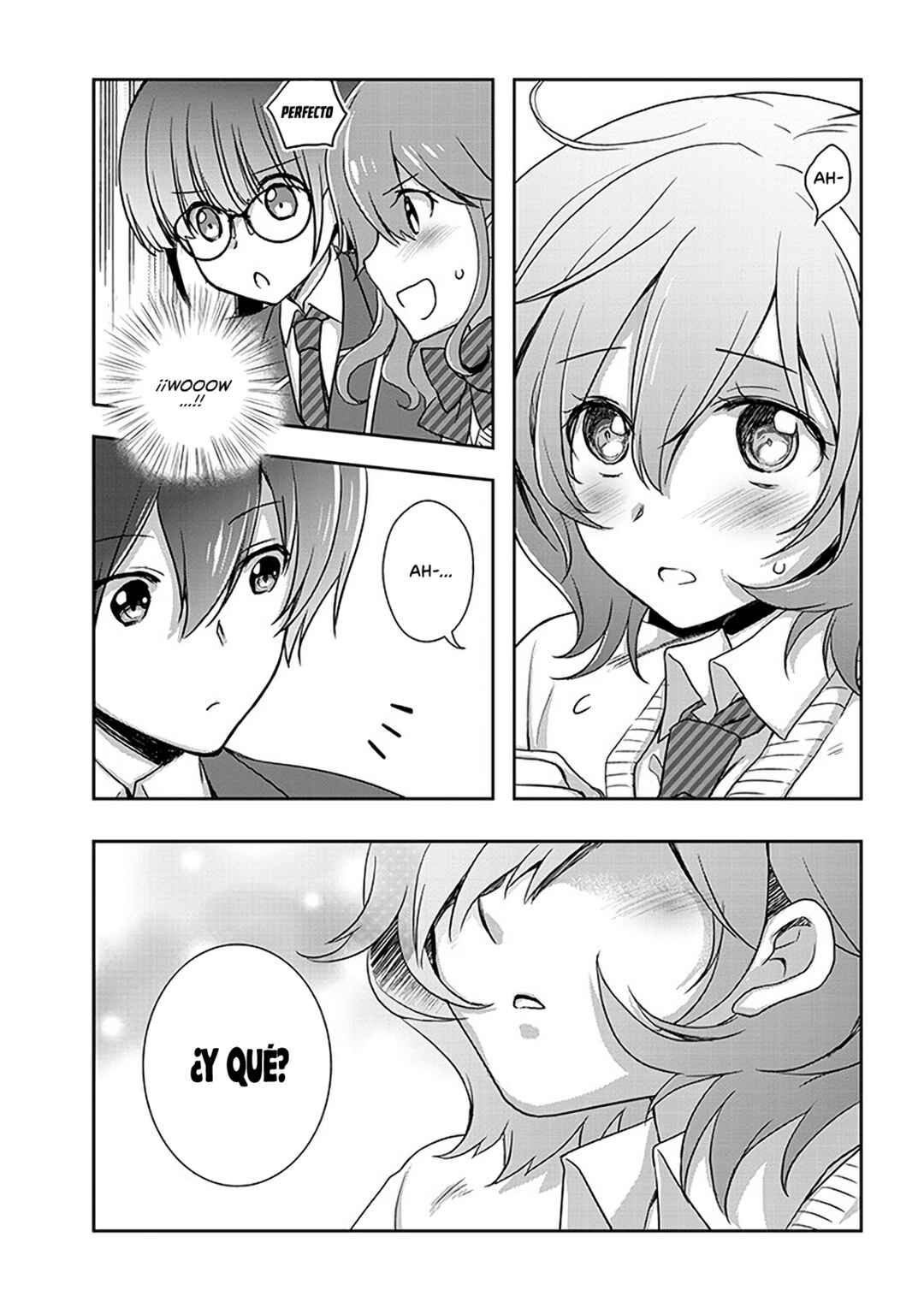 Chapter 37.2 - Page 11