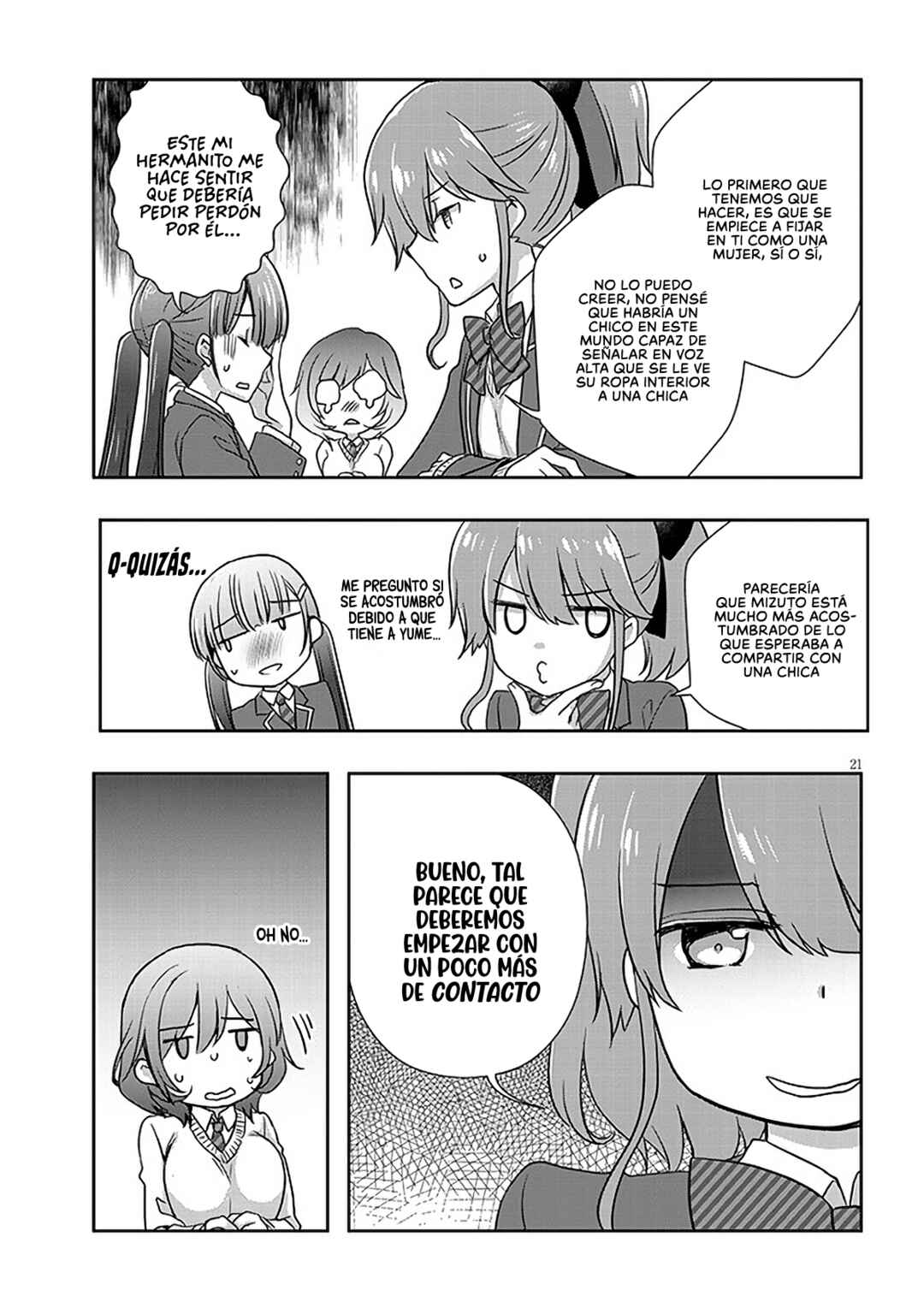 Chapter 37.2 - Page 5