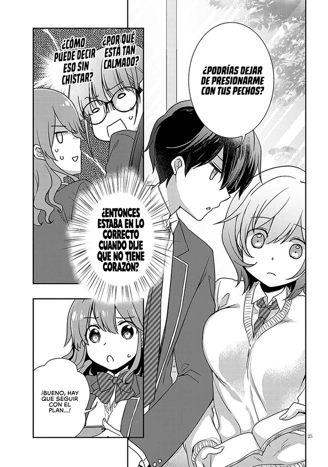 Chapter 37.2 - Page 9