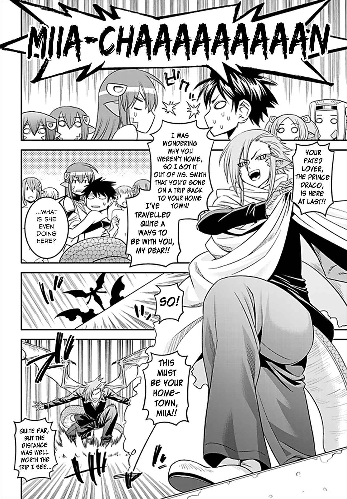 Chapter 63 - Page 24