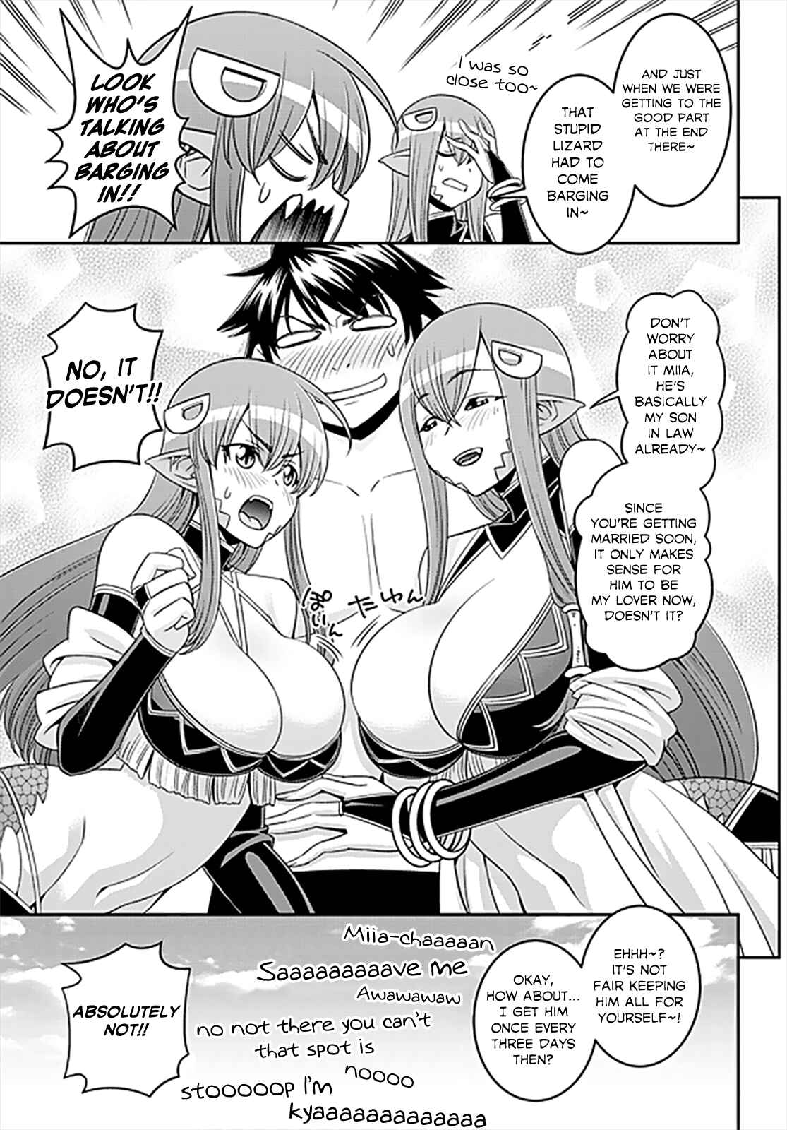 Chapter 63 - Page 29