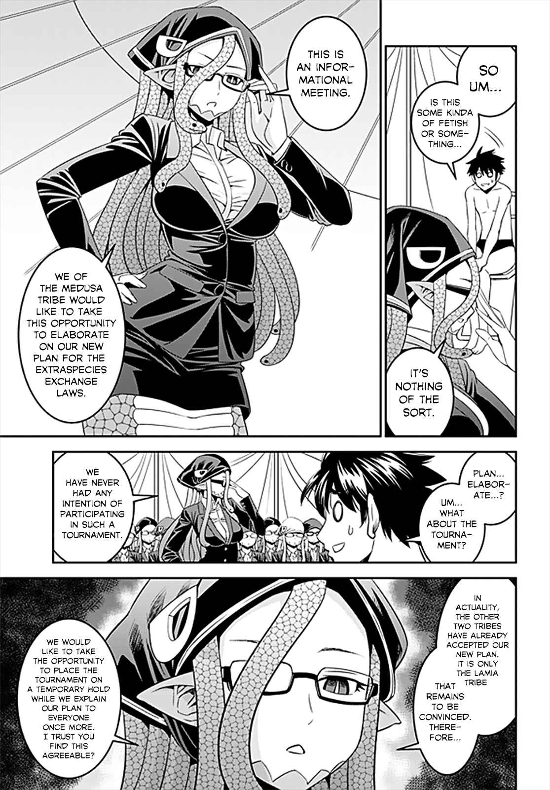 Chapter 63 - Page 3