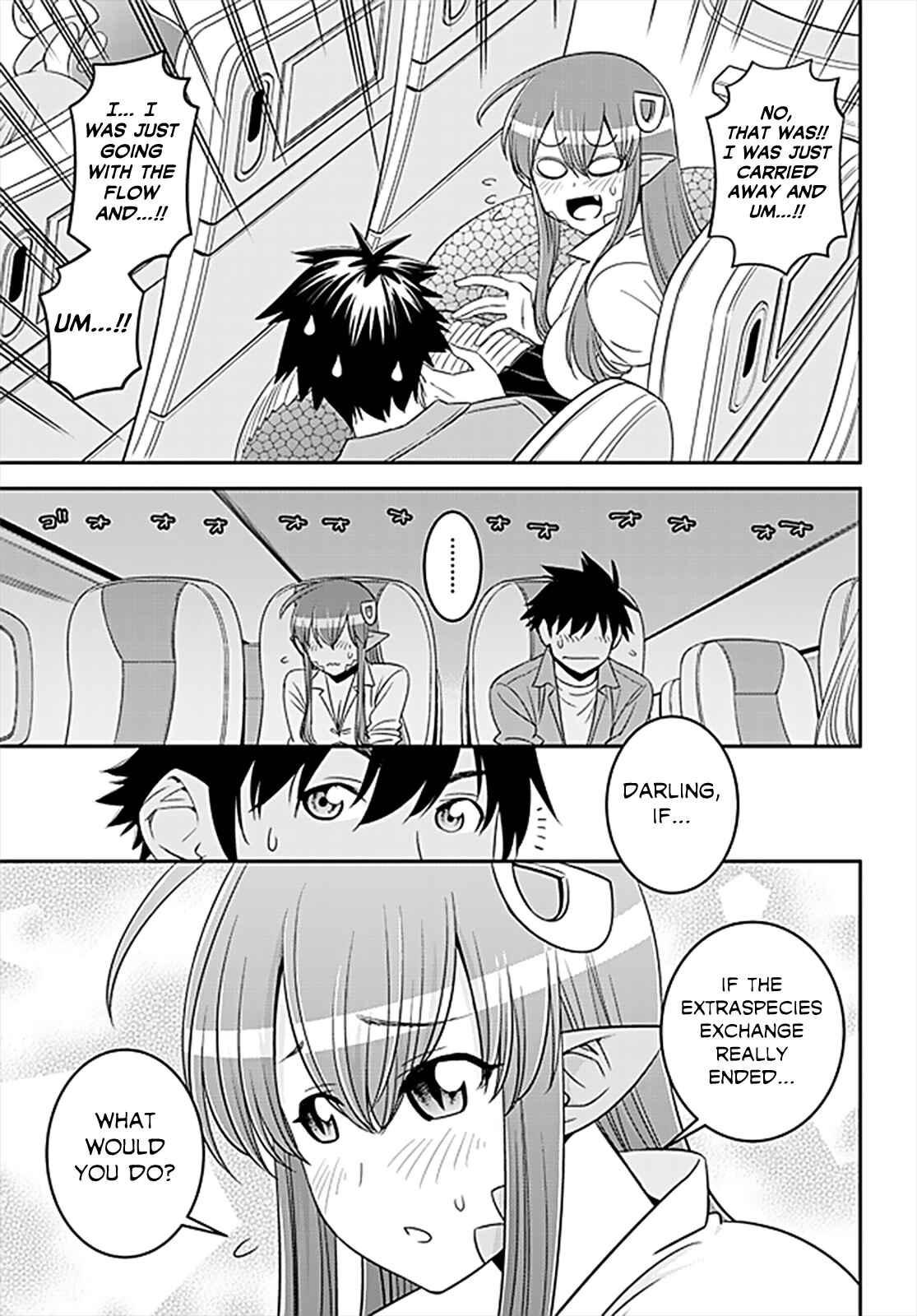 Chapter 63 - Page 31