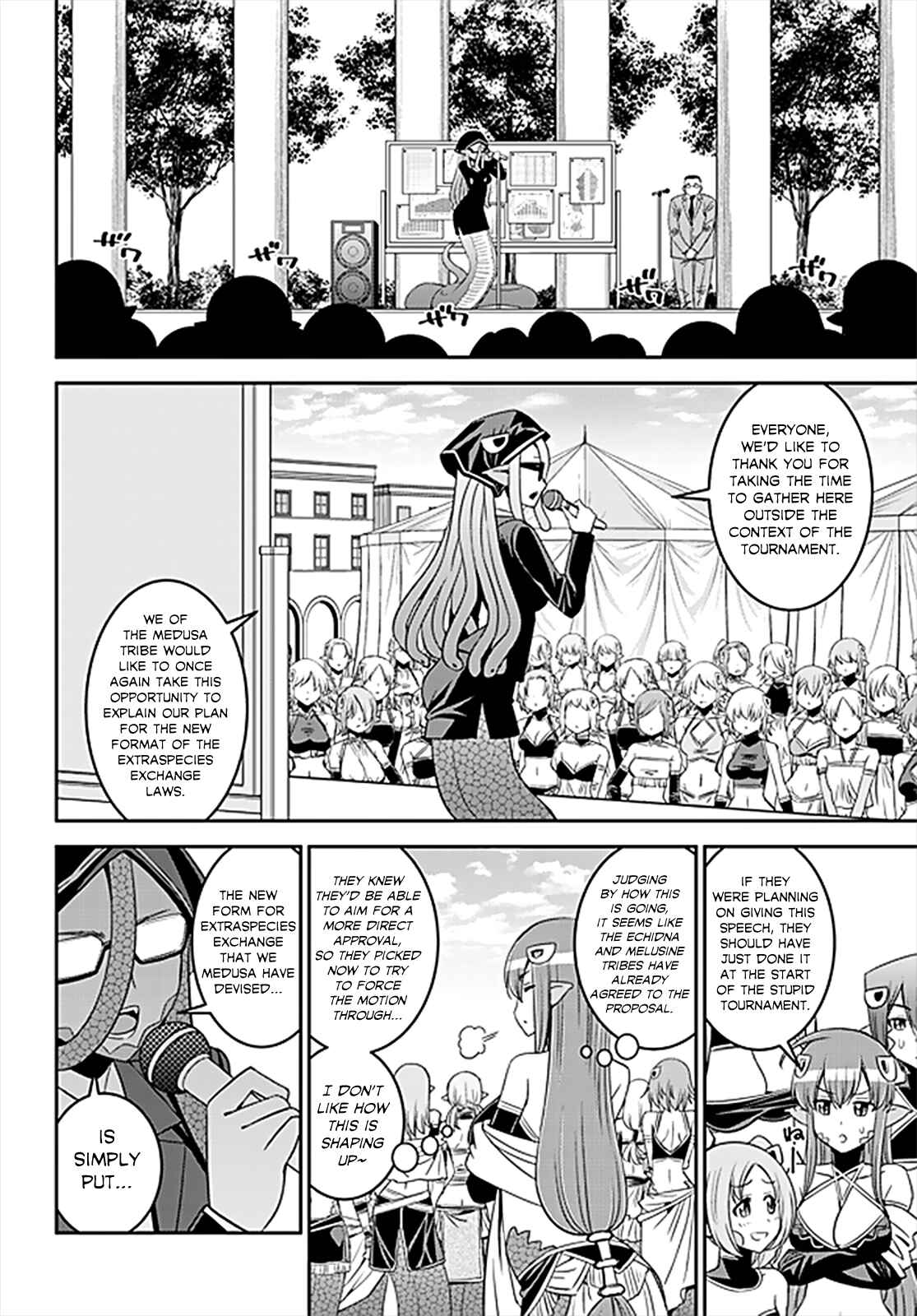 Chapter 63 - Page 4