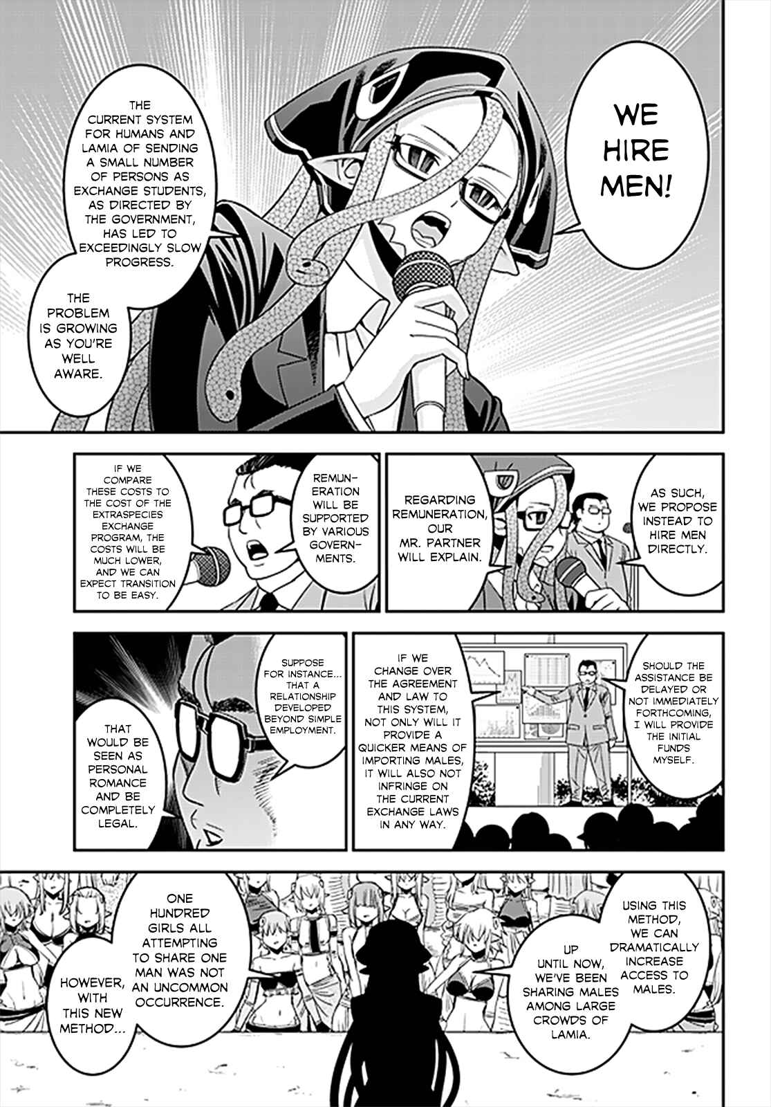 Chapter 63 - Page 5