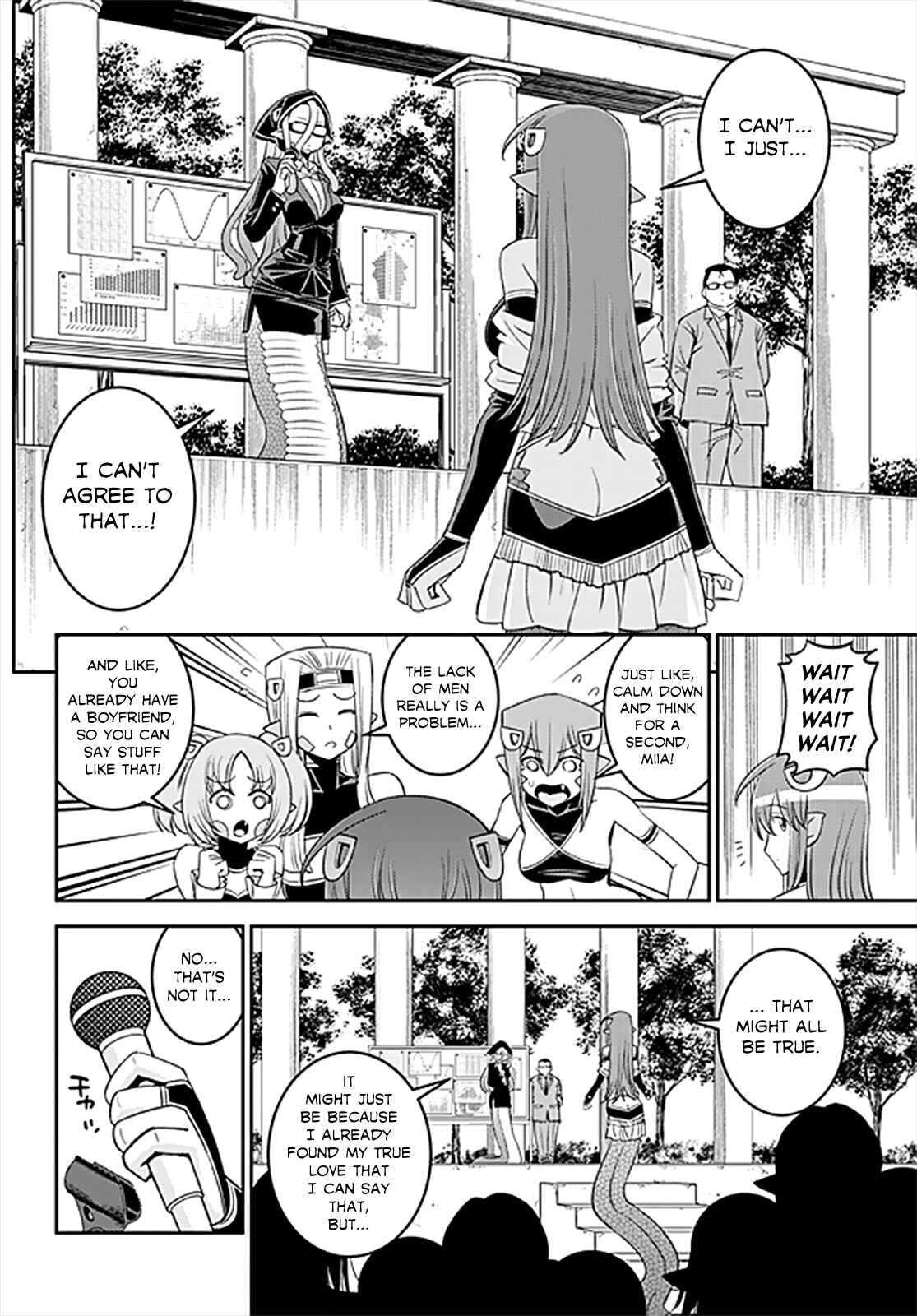 Chapter 63 - Page 8
