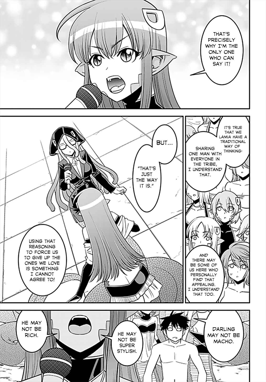 Chapter 63 - Page 9