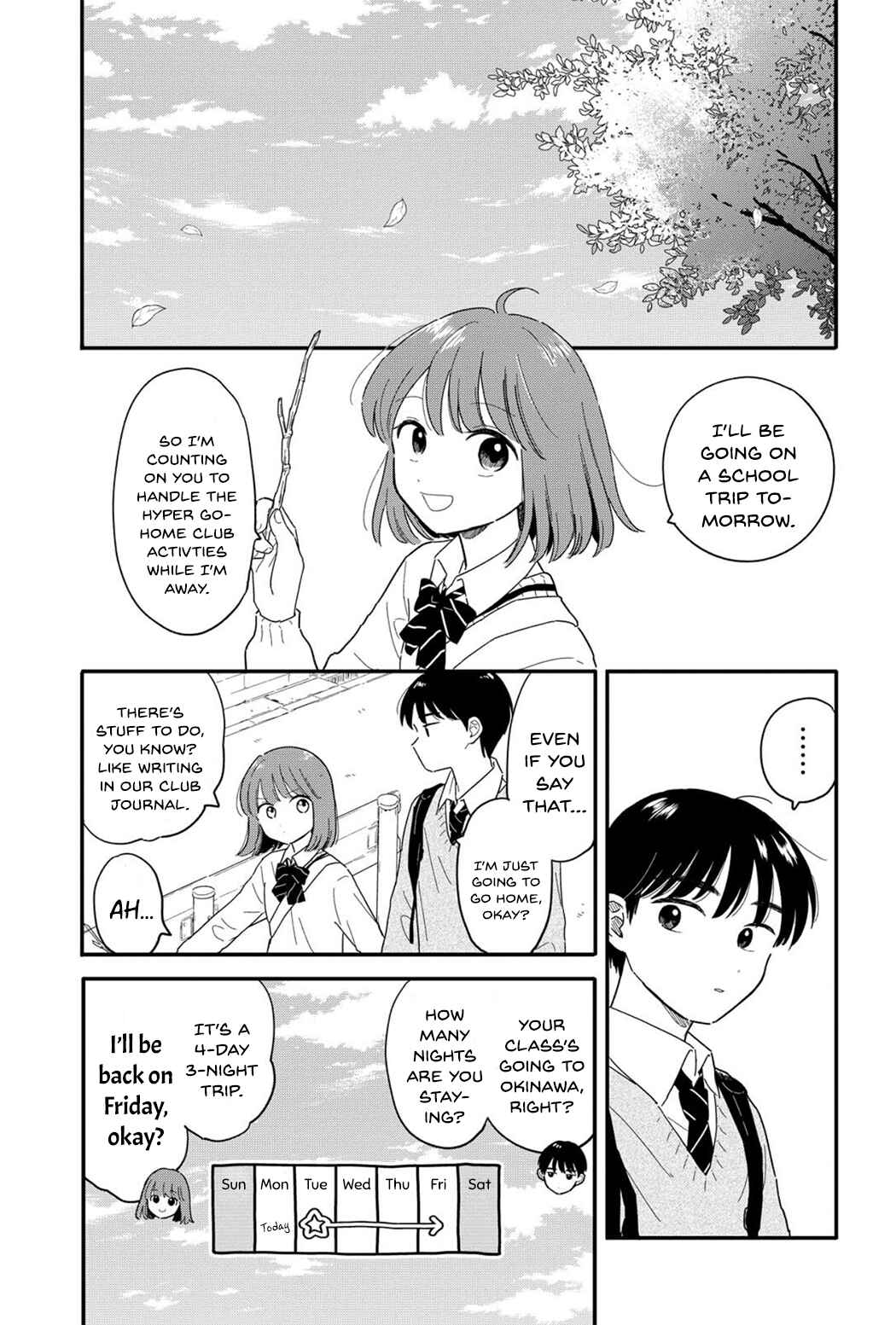Chapter 19 - Page 1