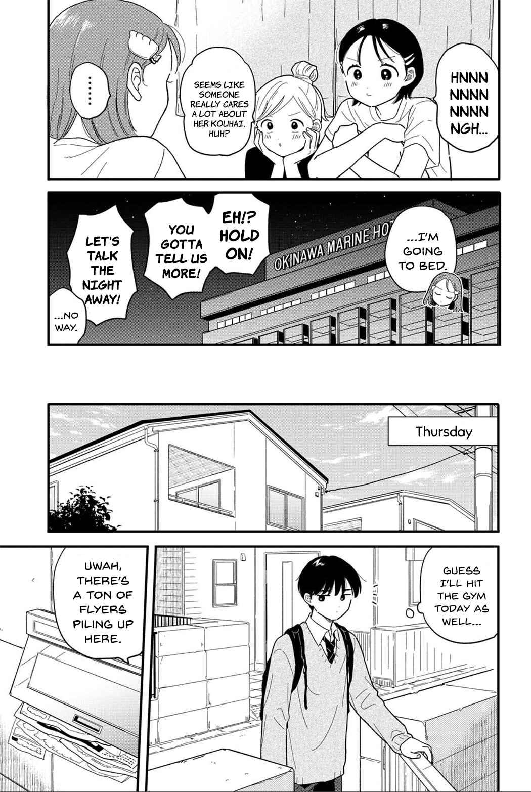 Chapter 19 - Page 11