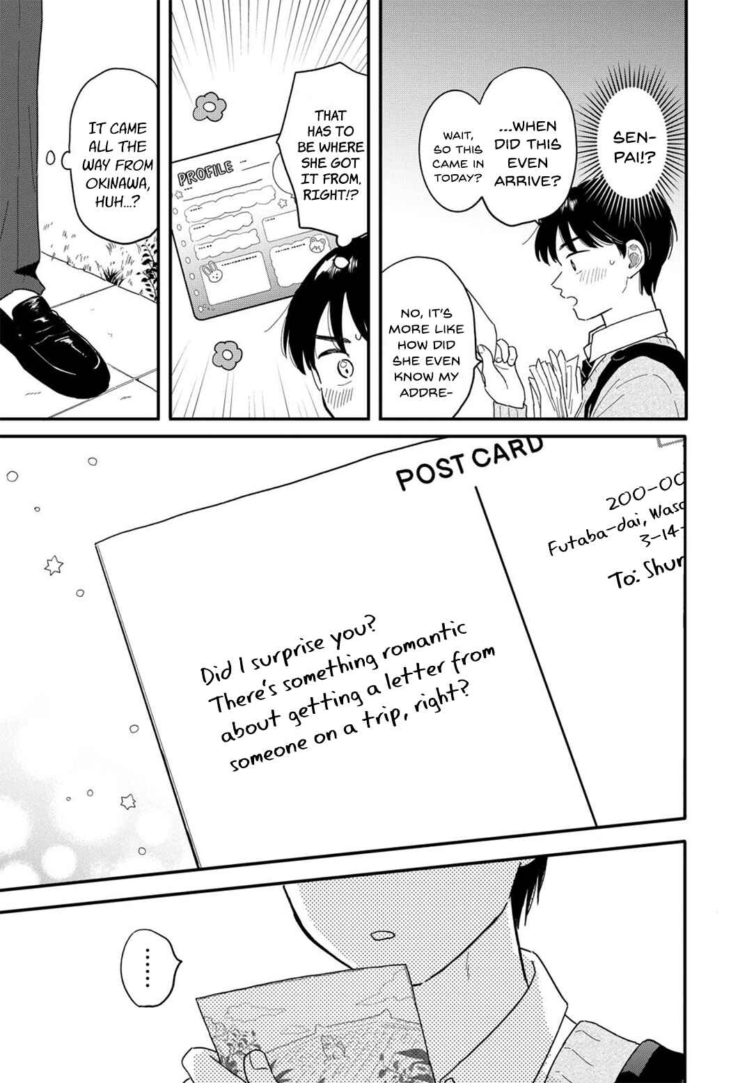 Chapter 19 - Page 13