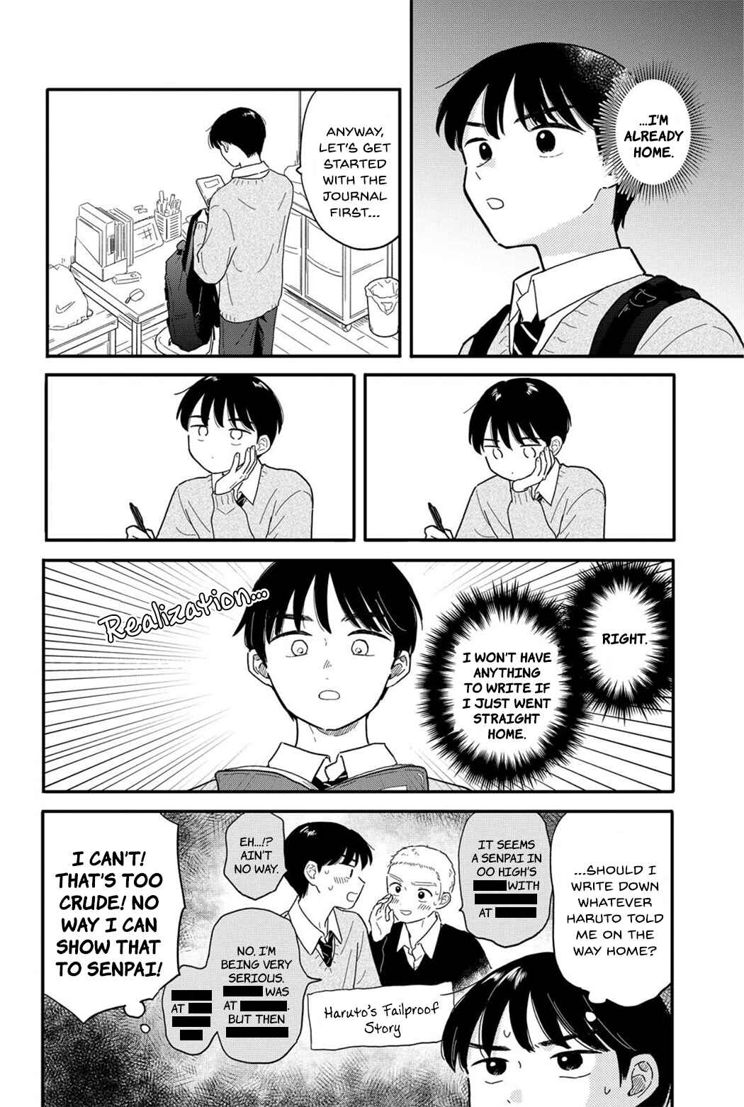 Chapter 19 - Page 4