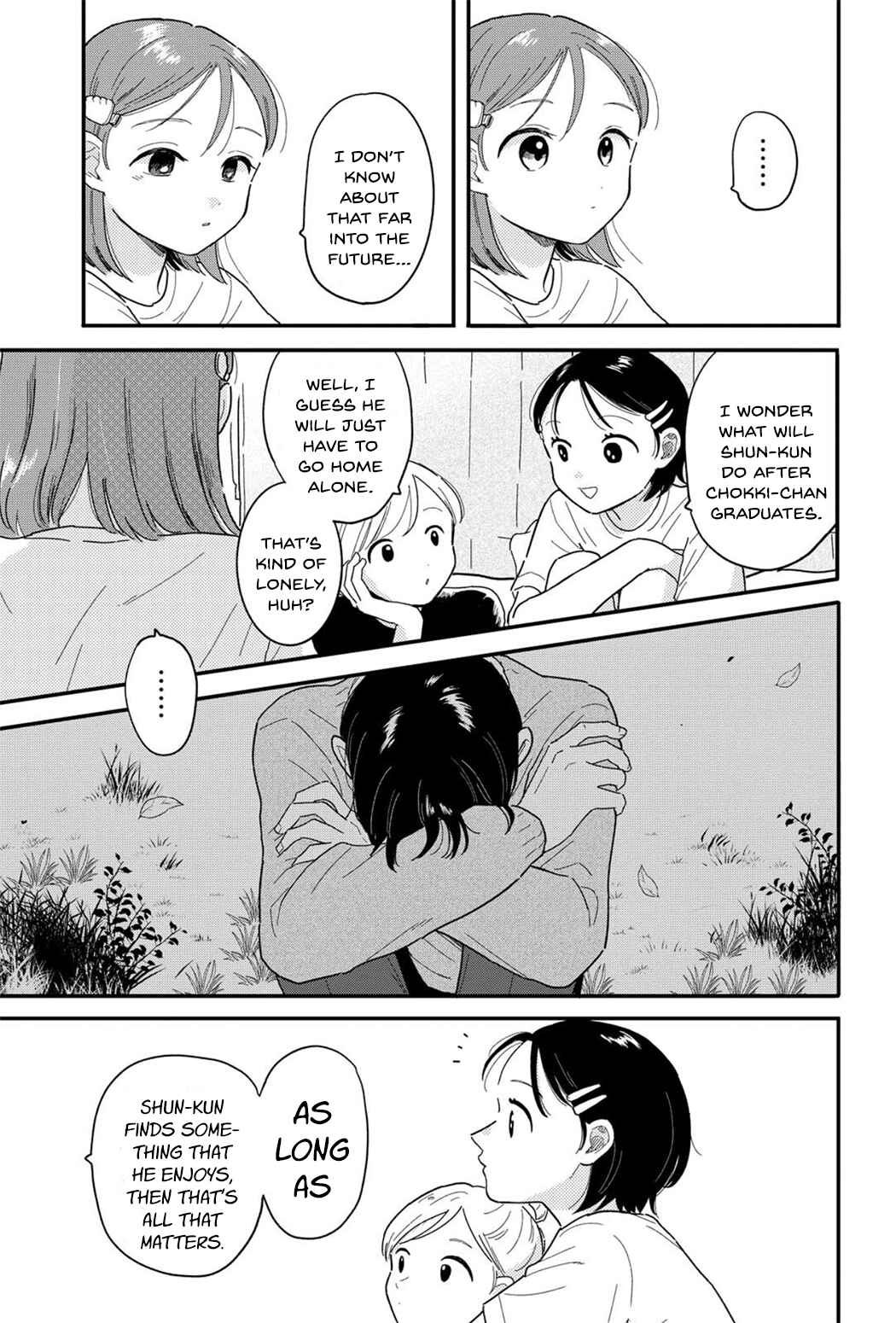 Chapter 19 - Page 9