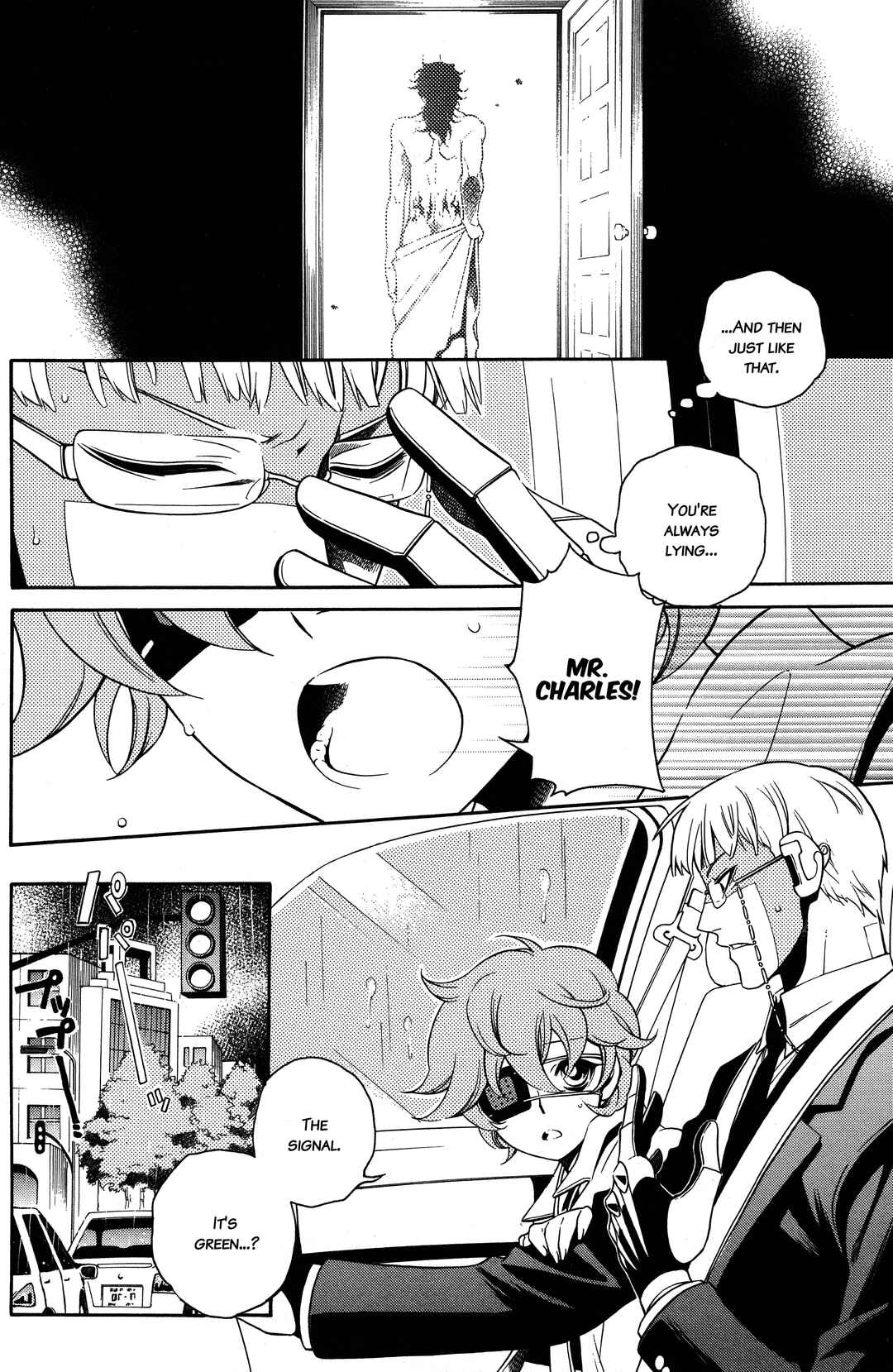 Chapter 10 - Page 10